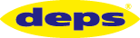 deps
