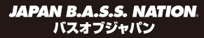 BASS OF JAPAN